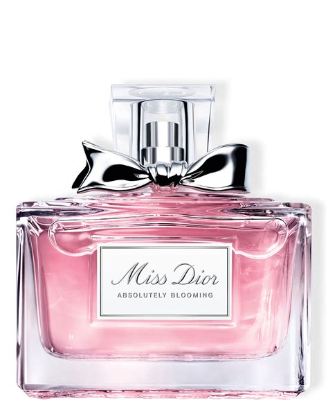 miss dior absolutely blooming 100ml boots|miss dior absolutely blooming price.